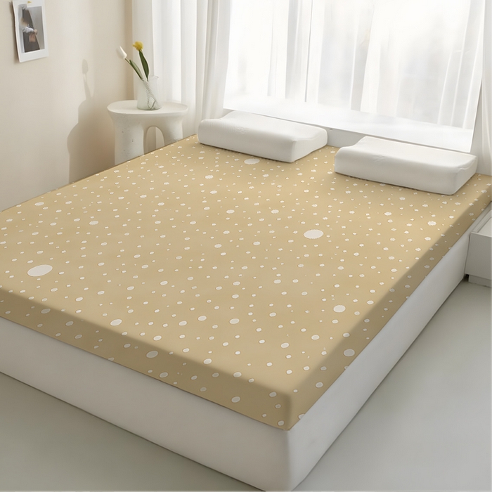 91家纺网 家纺一手货源 找家纺 （总3）余杉2025新款跨境海绵床垫可拆洗记忆棉褥子temu希音集采shein亚马逊速卖通第一批