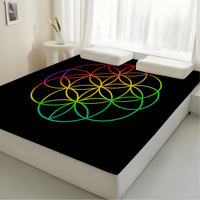 91家纺网 家纺一手货源 找家纺 （总3）余杉2025新款跨境海绵床垫可拆洗记忆棉褥子temu希音集采shein亚马逊速卖通第一批