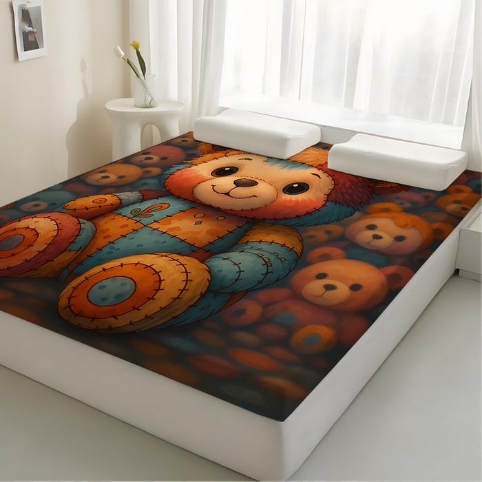 91家纺网 家纺一手货源 找家纺 （总3）余杉2025新款跨境海绵床垫可拆洗记忆棉褥子temu希音集采shein亚马逊速卖通第一批