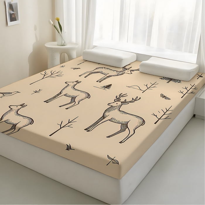 91家纺网 家纺一手货源 找家纺 （总3）余杉2025新款跨境海绵床垫可拆洗记忆棉褥子temu希音集采shein亚马逊速卖通第一批