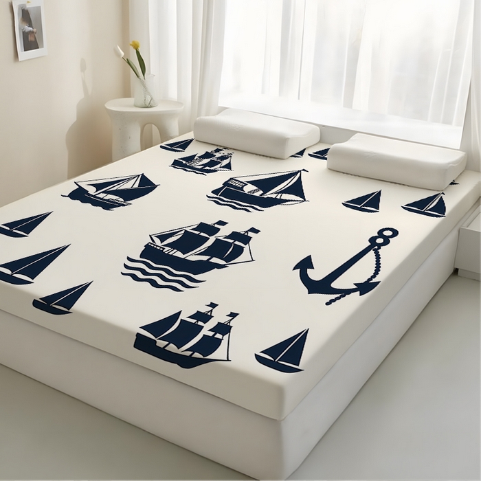 91家纺网 家纺一手货源 找家纺 （总3）余杉2025新款跨境海绵床垫可拆洗记忆棉褥子temu希音集采shein亚马逊速卖通第一批