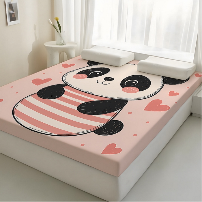 91家纺网 家纺一手货源 找家纺 （总3）余杉2025新款跨境海绵床垫可拆洗记忆棉褥子temu希音集采shein亚马逊速卖通第一批