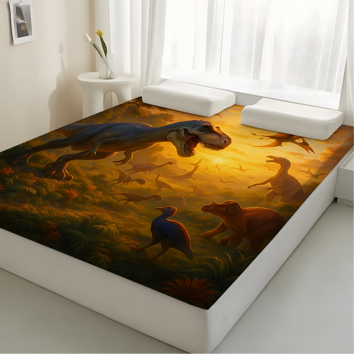 91家纺网 家纺一手货源 找家纺 （总3）余杉2025新款跨境海绵床垫可拆洗记忆棉褥子temu希音集采shein亚马逊速卖通第一批