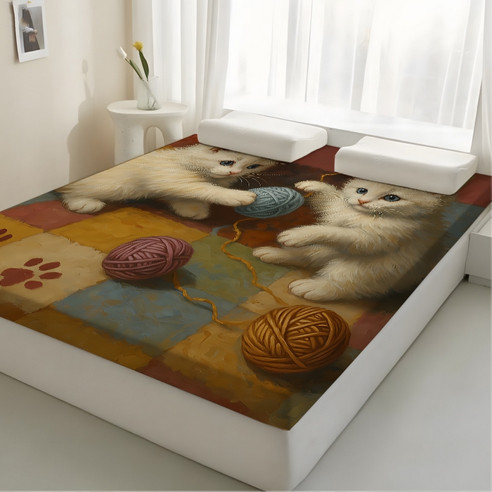 91家纺网 家纺一手货源 找家纺 （总3）余杉2025新款跨境海绵床垫可拆洗记忆棉褥子temu希音集采shein亚马逊速卖通第一批