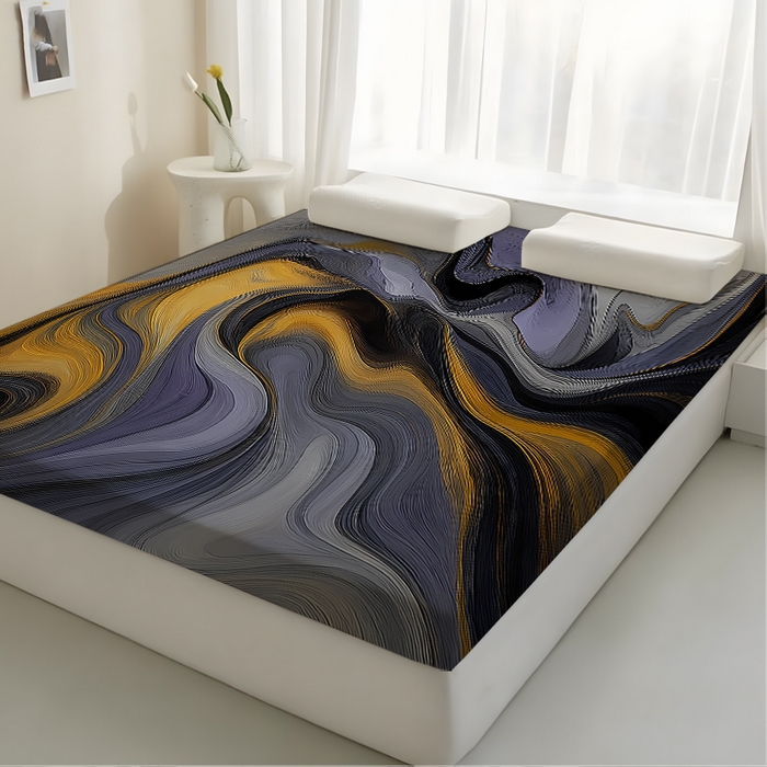 91家纺网 家纺一手货源 找家纺 （总3）余杉2025新款跨境海绵床垫可拆洗记忆棉褥子temu希音集采shein亚马逊速卖通第一批