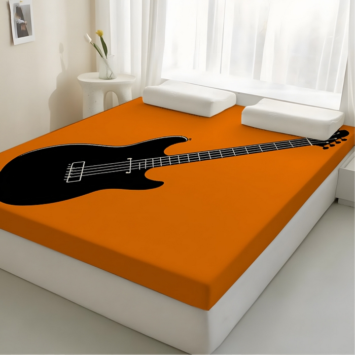 91家纺网 家纺一手货源 找家纺 （总3）余杉2025新款跨境海绵床垫可拆洗记忆棉褥子temu希音集采shein亚马逊速卖通第一批