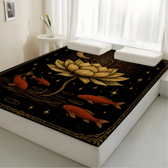 91家纺网 家纺一手货源 找家纺 （总3）余杉2025新款跨境海绵床垫可拆洗记忆棉褥子temu希音集采shein亚马逊速卖通第一批