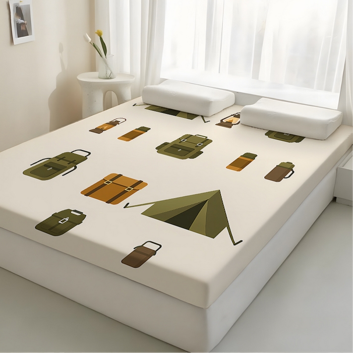 91家纺网 家纺一手货源 找家纺 （总3）余杉2025新款跨境海绵床垫可拆洗记忆棉褥子temu希音集采shein亚马逊速卖通第一批