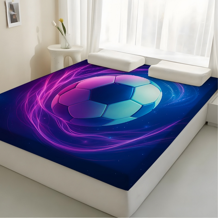 91家纺网 家纺一手货源 找家纺 （总3）余杉2025新款跨境海绵床垫可拆洗记忆棉褥子temu希音集采shein亚马逊速卖通第一批