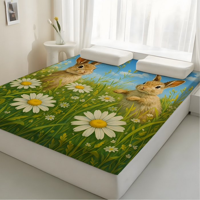 91家纺网 家纺一手货源 找家纺 （总3）余杉2025新款跨境海绵床垫可拆洗记忆棉褥子temu希音集采shein亚马逊速卖通第一批