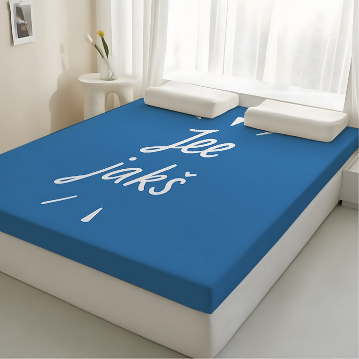 91家纺网 家纺一手货源 找家纺 （总3）余杉2025新款跨境海绵床垫可拆洗记忆棉褥子temu希音集采shein亚马逊速卖通第一批