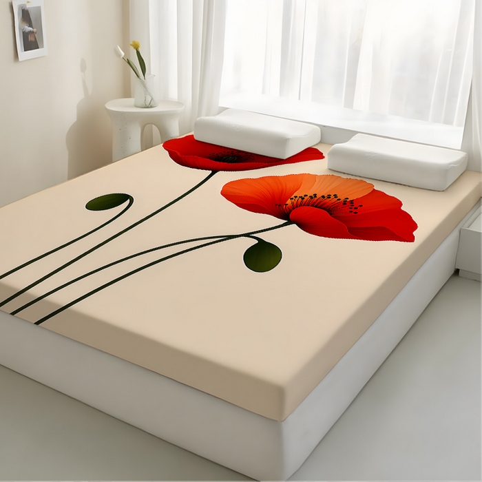 91家纺网 家纺一手货源 找家纺 （总3）余杉2025新款跨境海绵床垫可拆洗记忆棉褥子temu希音集采shein亚马逊速卖通第一批