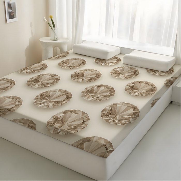 91家纺网 家纺一手货源 找家纺 （总3）余杉2025新款跨境海绵床垫可拆洗记忆棉褥子temu希音集采shein亚马逊速卖通第一批