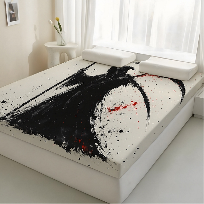 91家纺网 家纺一手货源 找家纺 （总3）余杉2025新款跨境海绵床垫可拆洗记忆棉褥子temu希音集采shein亚马逊速卖通第一批