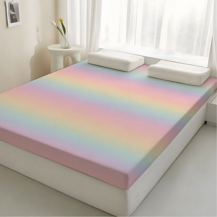 91家纺网 家纺一手货源 找家纺 （总3）余杉2025新款跨境海绵床垫可拆洗记忆棉褥子temu希音集采shein亚马逊速卖通第一批