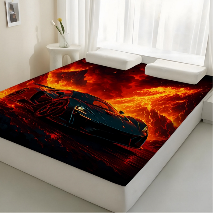 91家纺网 家纺一手货源 找家纺 （总3）余杉2025新款跨境海绵床垫可拆洗记忆棉褥子temu希音集采shein亚马逊速卖通第一批