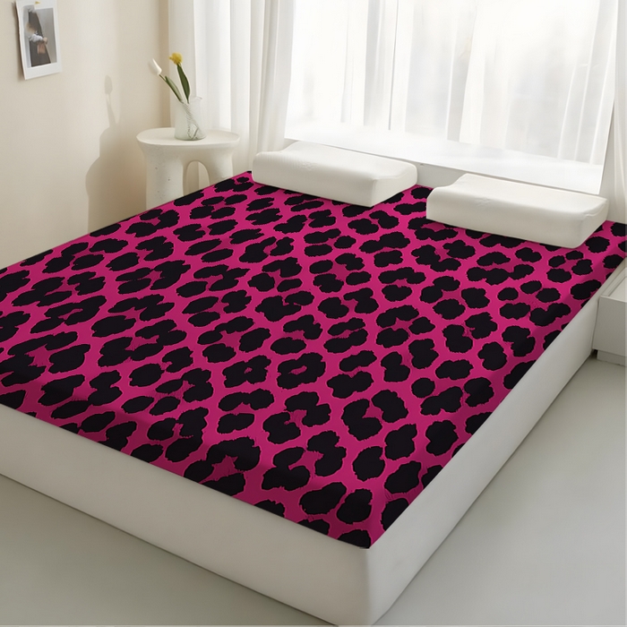 91家纺网 家纺一手货源 找家纺 （总3）余杉2025新款跨境海绵床垫可拆洗记忆棉褥子temu希音集采shein亚马逊速卖通第一批