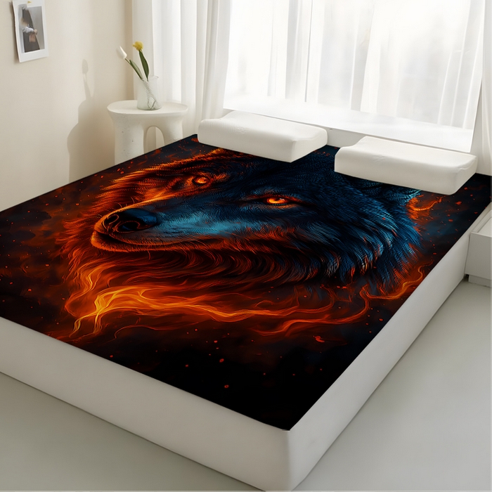 91家纺网 家纺一手货源 找家纺 （总3）余杉2025新款跨境海绵床垫可拆洗记忆棉褥子temu希音集采shein亚马逊速卖通第一批