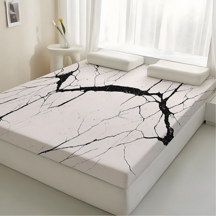 91家纺网 家纺一手货源 找家纺 （总3）余杉2025新款跨境海绵床垫可拆洗记忆棉褥子temu希音集采shein亚马逊速卖通第一批