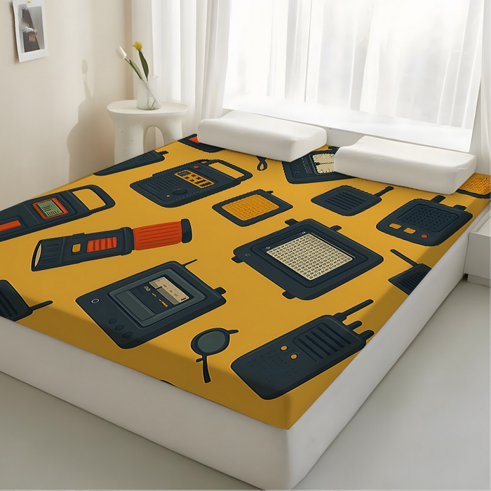 91家纺网 家纺一手货源 找家纺 （总3）余杉2025新款跨境海绵床垫可拆洗记忆棉褥子temu希音集采shein亚马逊速卖通第一批