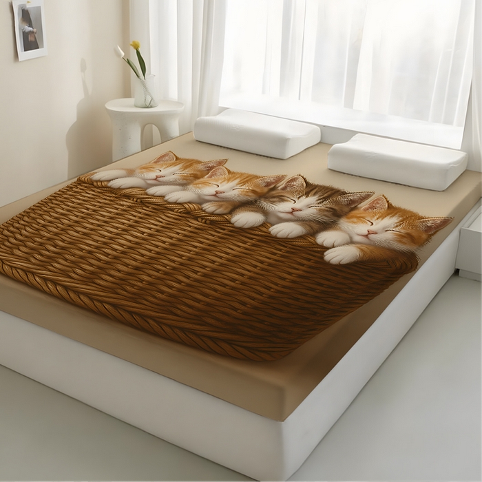 91家纺网 家纺一手货源 找家纺 （总3）余杉2025新款跨境海绵床垫可拆洗记忆棉褥子temu希音集采shein亚马逊速卖通第一批