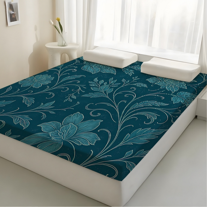 91家纺网 家纺一手货源 找家纺 （总3）余杉2025新款跨境海绵床垫可拆洗记忆棉褥子temu希音集采shein亚马逊速卖通第一批