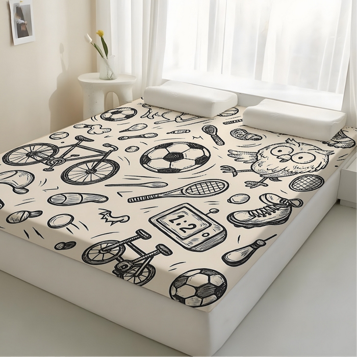 91家纺网 家纺一手货源 找家纺 （总3）余杉2025新款跨境海绵床垫可拆洗记忆棉褥子temu希音集采shein亚马逊速卖通第一批