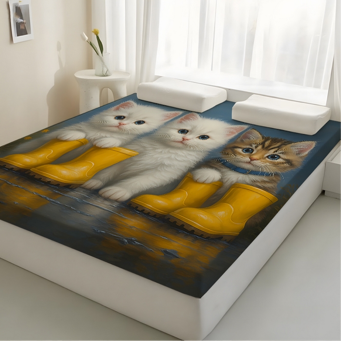 91家纺网 家纺一手货源 找家纺 （总3）余杉2025新款跨境海绵床垫可拆洗记忆棉褥子temu希音集采shein亚马逊速卖通第一批