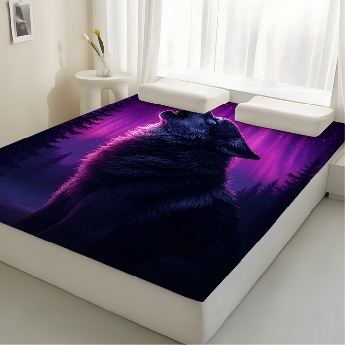 91家纺网 家纺一手货源 找家纺 （总3）余杉2025新款跨境海绵床垫可拆洗记忆棉褥子temu希音集采shein亚马逊速卖通第一批