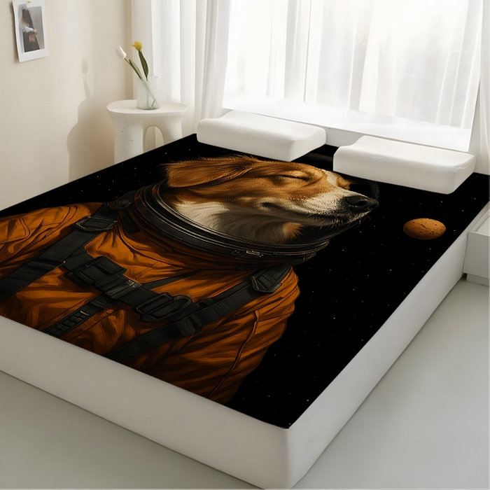 91家纺网 家纺一手货源 找家纺 （总3）余杉2025新款跨境海绵床垫可拆洗记忆棉褥子temu希音集采shein亚马逊速卖通第一批