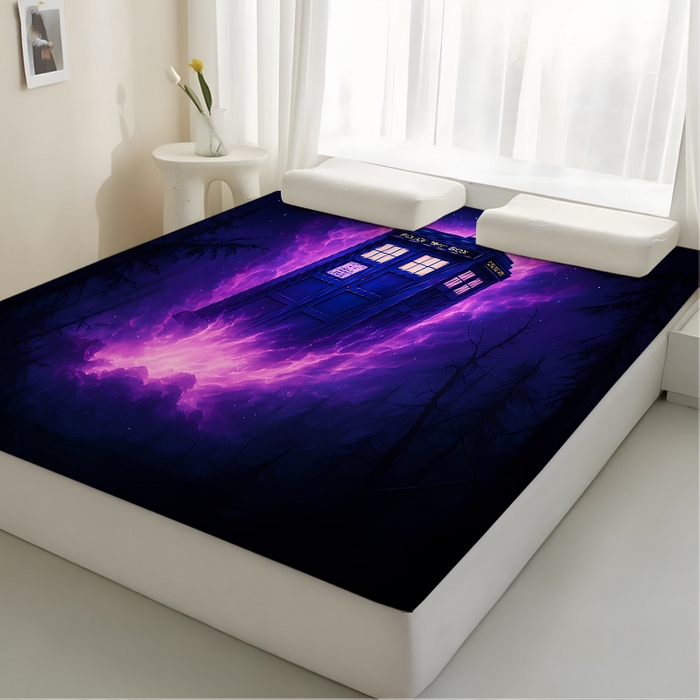 91家纺网 家纺一手货源 找家纺 （总3）余杉2025新款跨境海绵床垫可拆洗记忆棉褥子temu希音集采shein亚马逊速卖通第一批