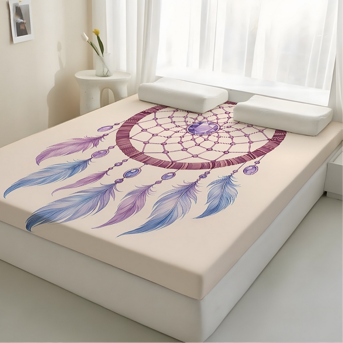 91家纺网 家纺一手货源 找家纺 （总3）余杉2025新款跨境海绵床垫可拆洗记忆棉褥子temu希音集采shein亚马逊速卖通第一批