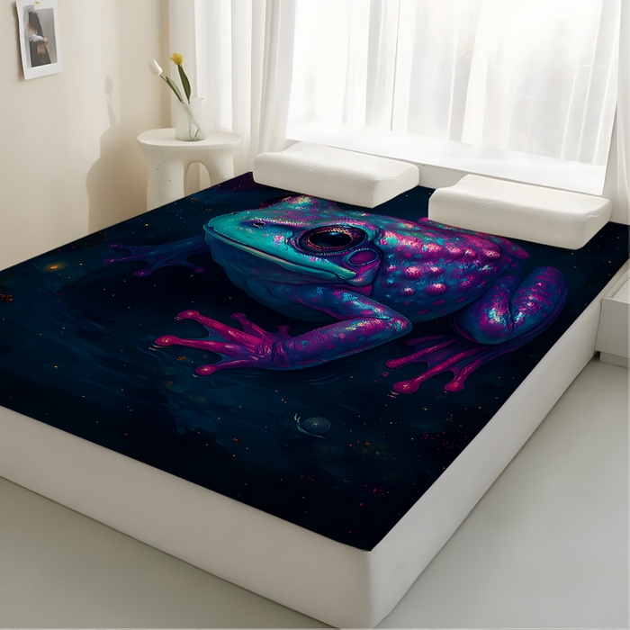 91家纺网 家纺一手货源 找家纺 （总3）余杉2025新款跨境海绵床垫可拆洗记忆棉褥子temu希音集采shein亚马逊速卖通第一批