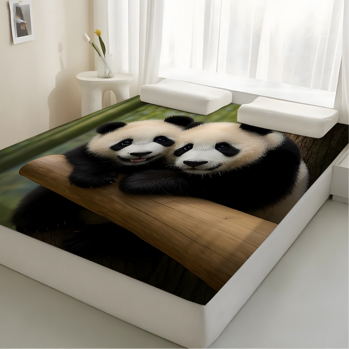 91家纺网 家纺一手货源 找家纺 （总3）余杉2025新款跨境海绵床垫可拆洗记忆棉褥子temu希音集采shein亚马逊速卖通第一批