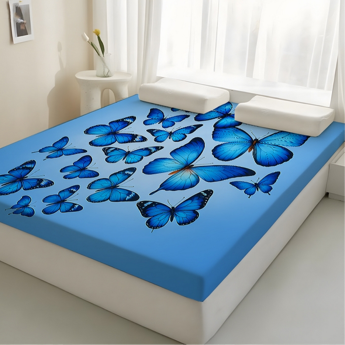 91家纺网 家纺一手货源 找家纺 （总3）余杉2025新款跨境海绵床垫可拆洗记忆棉褥子temu希音集采shein亚马逊速卖通第一批