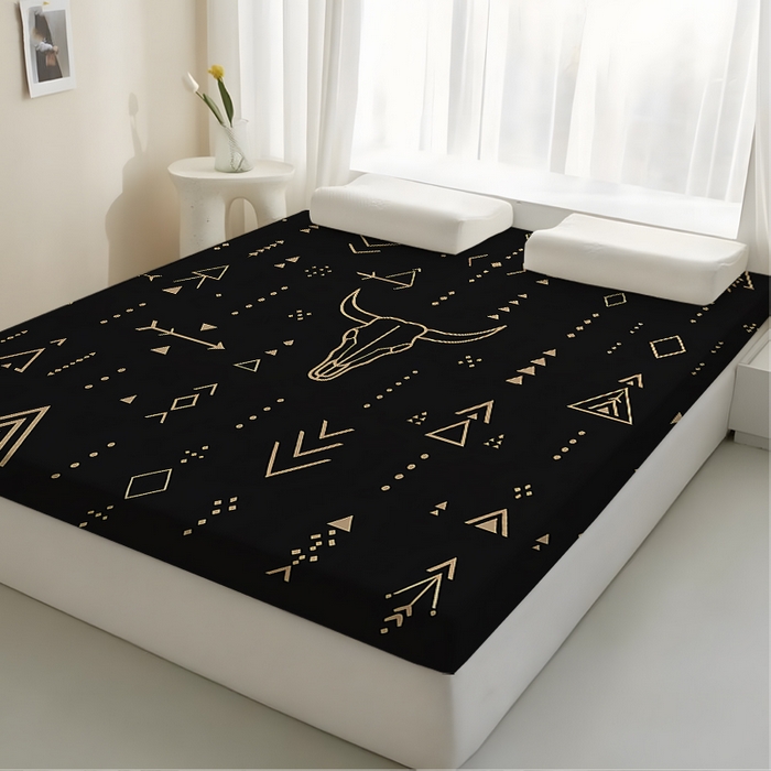 91家纺网 家纺一手货源 找家纺 （总3）余杉2025新款跨境海绵床垫可拆洗记忆棉褥子temu希音集采shein亚马逊速卖通第一批