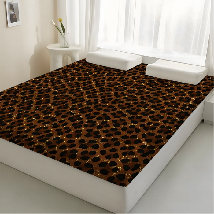 91家纺网 家纺一手货源 找家纺 （总3）余杉2025新款跨境海绵床垫可拆洗记忆棉褥子temu希音集采shein亚马逊速卖通第一批