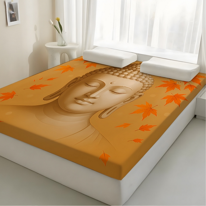 91家纺网 家纺一手货源 找家纺 （总3）余杉2025新款跨境海绵床垫可拆洗记忆棉褥子temu希音集采shein亚马逊速卖通第一批