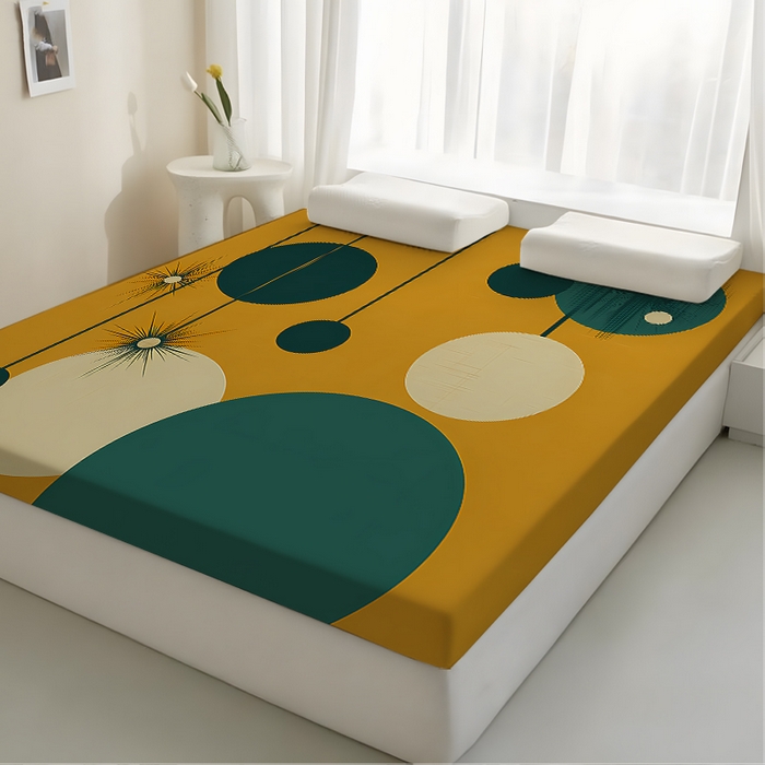 91家纺网 家纺一手货源 找家纺 （总3）余杉2025新款跨境海绵床垫可拆洗记忆棉褥子temu希音集采shein亚马逊速卖通第一批