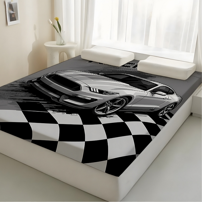 91家纺网 家纺一手货源 找家纺 （总3）余杉2025新款跨境海绵床垫可拆洗记忆棉褥子temu希音集采shein亚马逊速卖通第一批