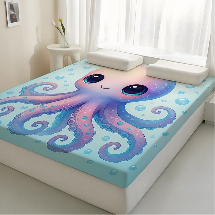 91家纺网 家纺一手货源 找家纺 （总3）余杉2025新款跨境海绵床垫可拆洗记忆棉褥子temu希音集采shein亚马逊速卖通第一批