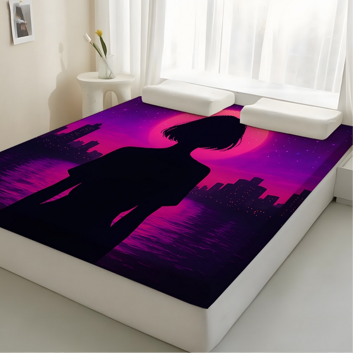 91家纺网 家纺一手货源 找家纺 （总3）余杉2025新款跨境海绵床垫可拆洗记忆棉褥子temu希音集采shein亚马逊速卖通第一批