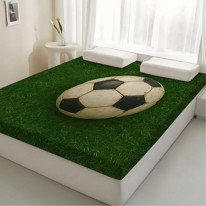 91家纺网 家纺一手货源 找家纺 （总3）余杉2025新款跨境海绵床垫可拆洗记忆棉褥子temu希音集采shein亚马逊速卖通第一批