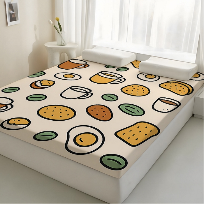 91家纺网 家纺一手货源 找家纺 （总3）余杉2025新款跨境海绵床垫可拆洗记忆棉褥子temu希音集采shein亚马逊速卖通第一批