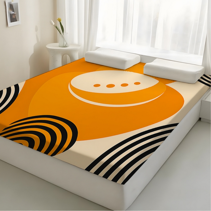 91家纺网 家纺一手货源 找家纺 （总3）余杉2025新款跨境海绵床垫可拆洗记忆棉褥子temu希音集采shein亚马逊速卖通第一批