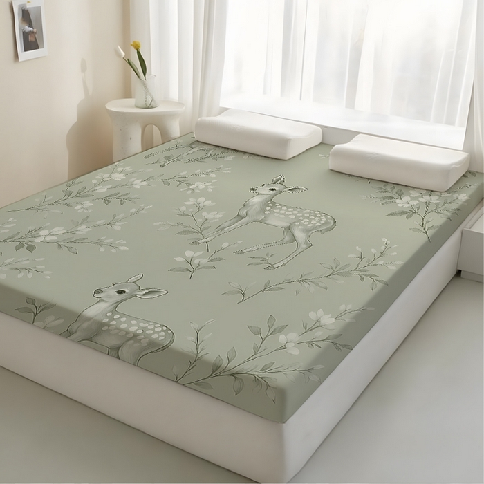 91家纺网 家纺一手货源 找家纺 （总3）余杉2025新款跨境海绵床垫可拆洗记忆棉褥子temu希音集采shein亚马逊速卖通第一批