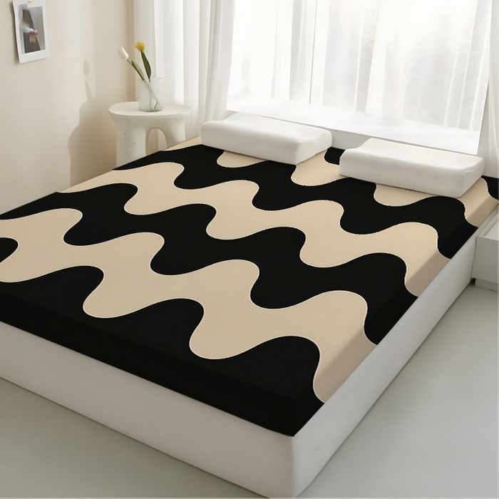 91家纺网 家纺一手货源 找家纺 （总3）余杉2025新款跨境海绵床垫可拆洗记忆棉褥子temu希音集采shein亚马逊速卖通第一批