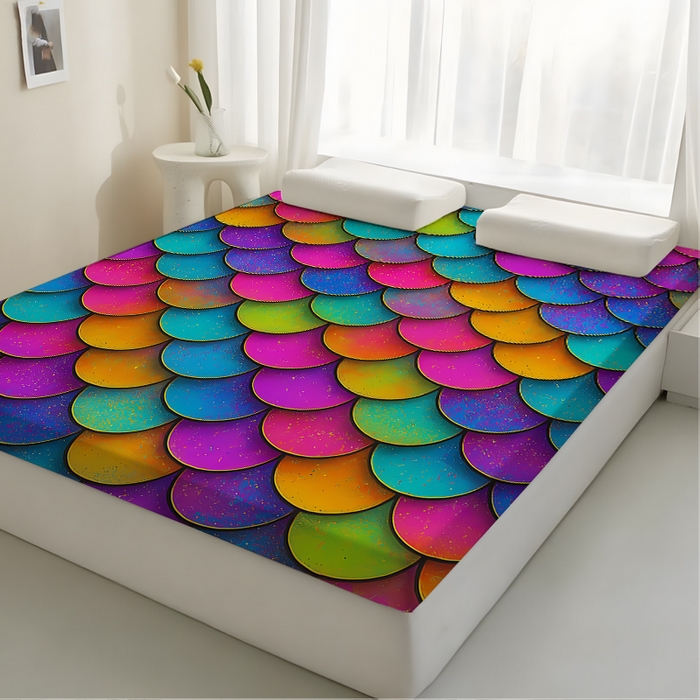 91家纺网 家纺一手货源 找家纺 （总3）余杉2025新款跨境海绵床垫可拆洗记忆棉褥子temu希音集采shein亚马逊速卖通第一批