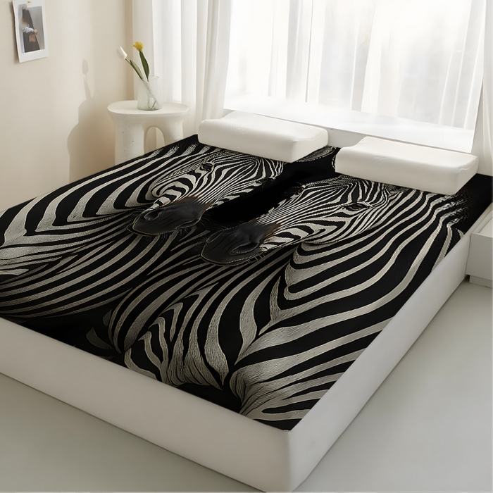 91家纺网 家纺一手货源 找家纺 （总3）余杉2025新款跨境海绵床垫可拆洗记忆棉褥子temu希音集采shein亚马逊速卖通第一批