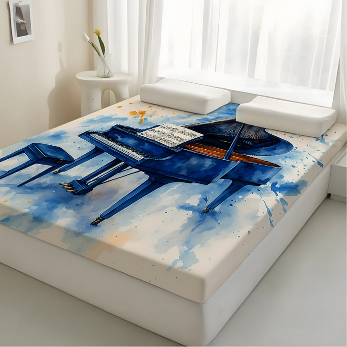 91家纺网 家纺一手货源 找家纺 （总3）余杉2025新款跨境海绵床垫可拆洗记忆棉褥子temu希音集采shein亚马逊速卖通第一批